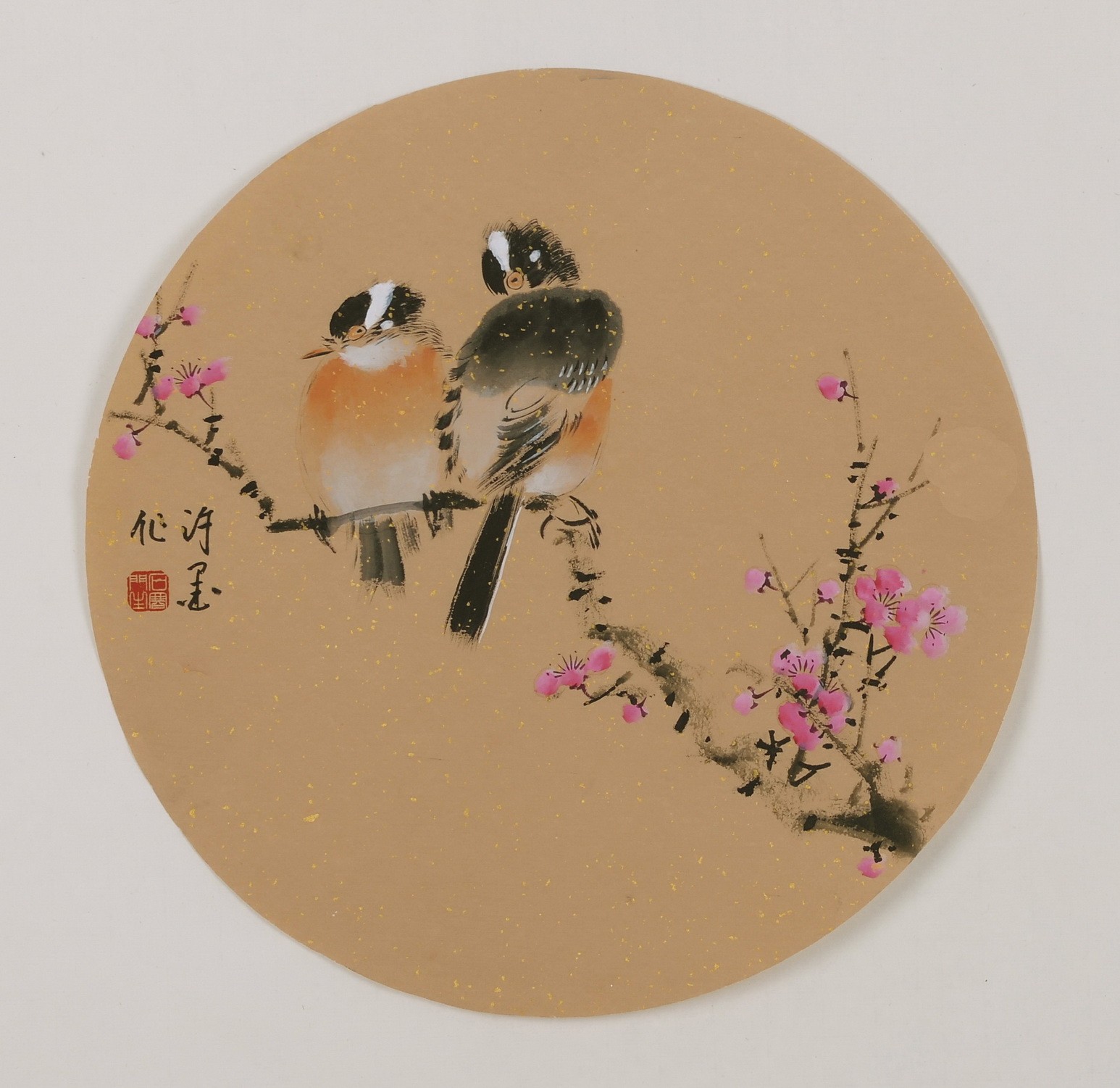 Plum - CNAG001816