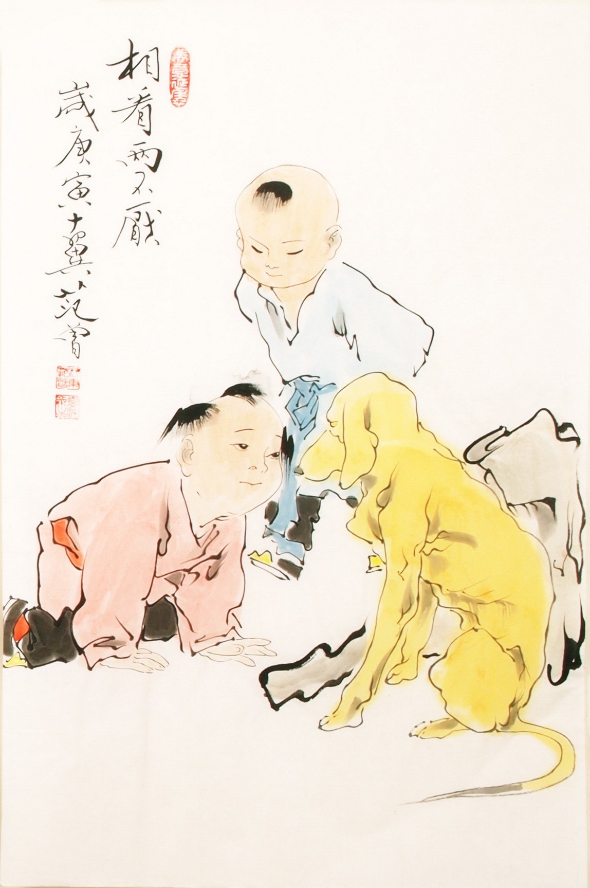 Other Firgure - CNAG000182
