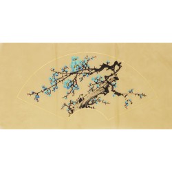 Plum - CNAG001820