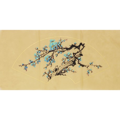 Plum - CNAG001820