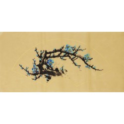 Plum - CNAG001821