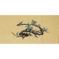 Plum - CNAG001822