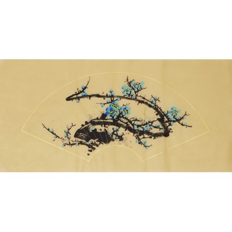 Plum - CNAG001822
