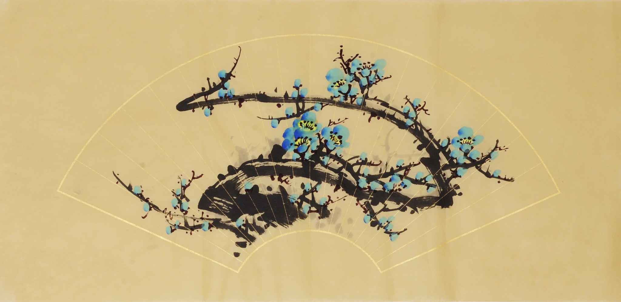 Plum - CNAG001822