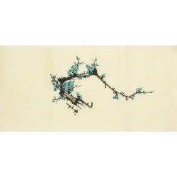 Plum - CNAG001823