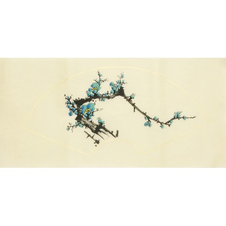 Plum - CNAG001823