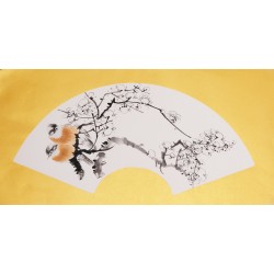 Plum - CNAG001826
