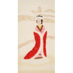 Other Firgure - CNAG000183