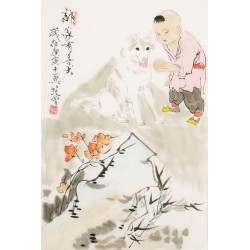 Other Firgure - CNAG000184