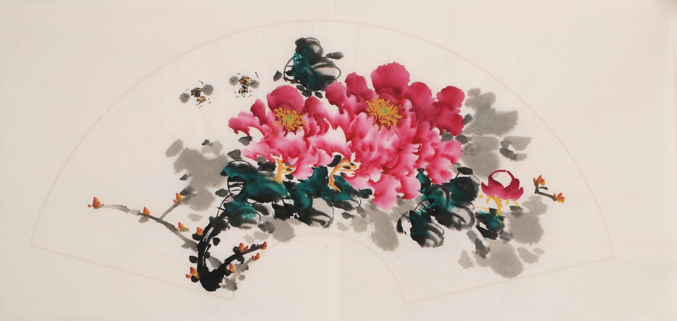 Peony - CNAG001847