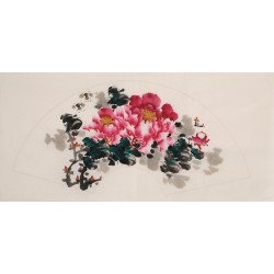 Peony - CNAG001848