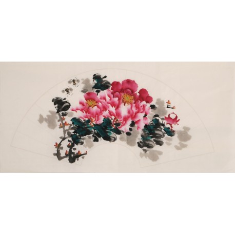 Peony - CNAG001848