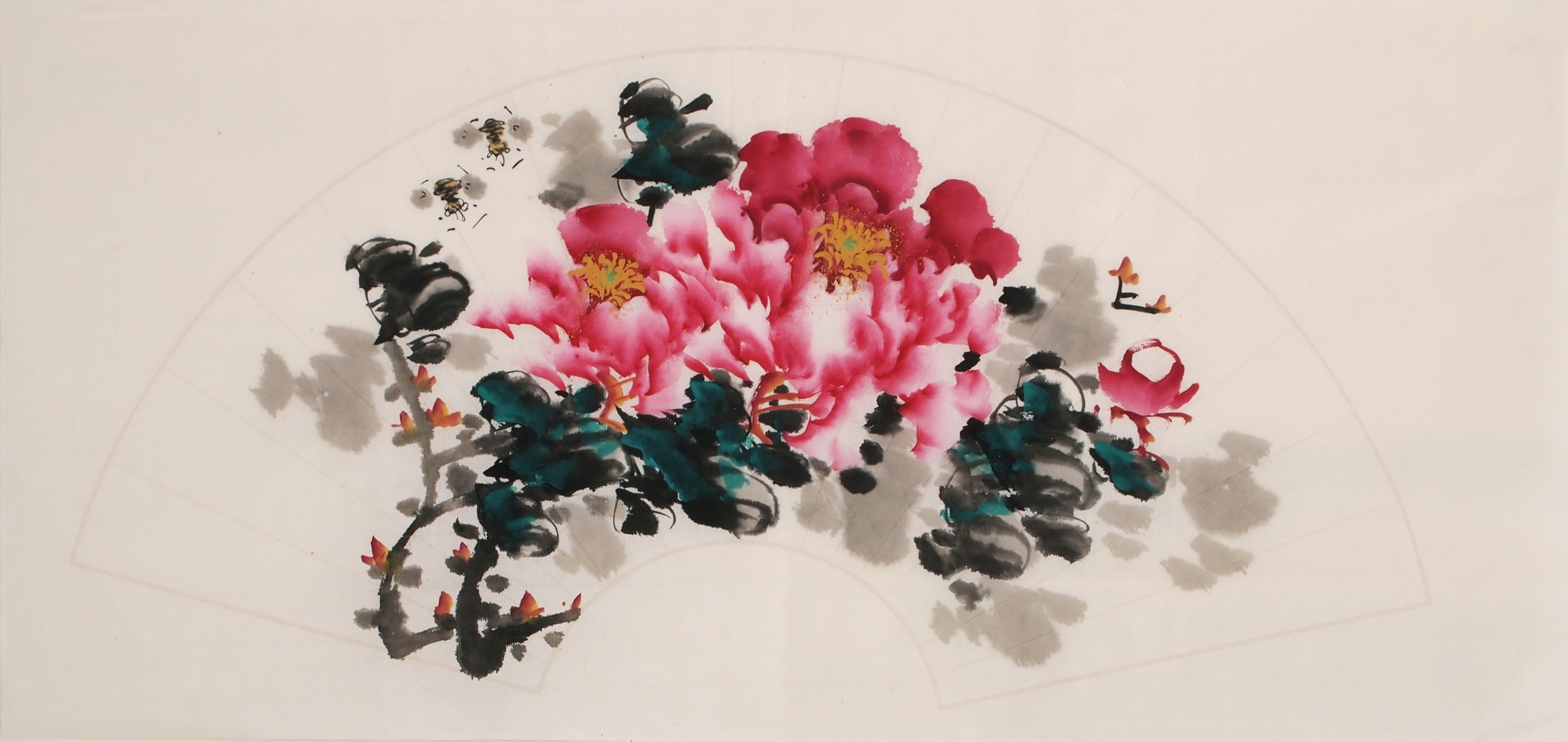 Peony - CNAG001848