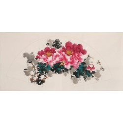 Peony - CNAG001849