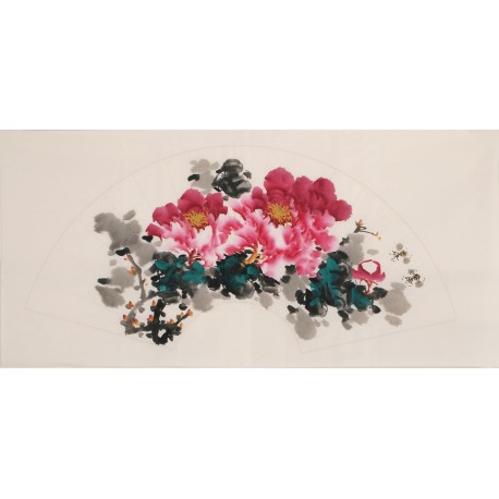 Peony - CNAG001849
