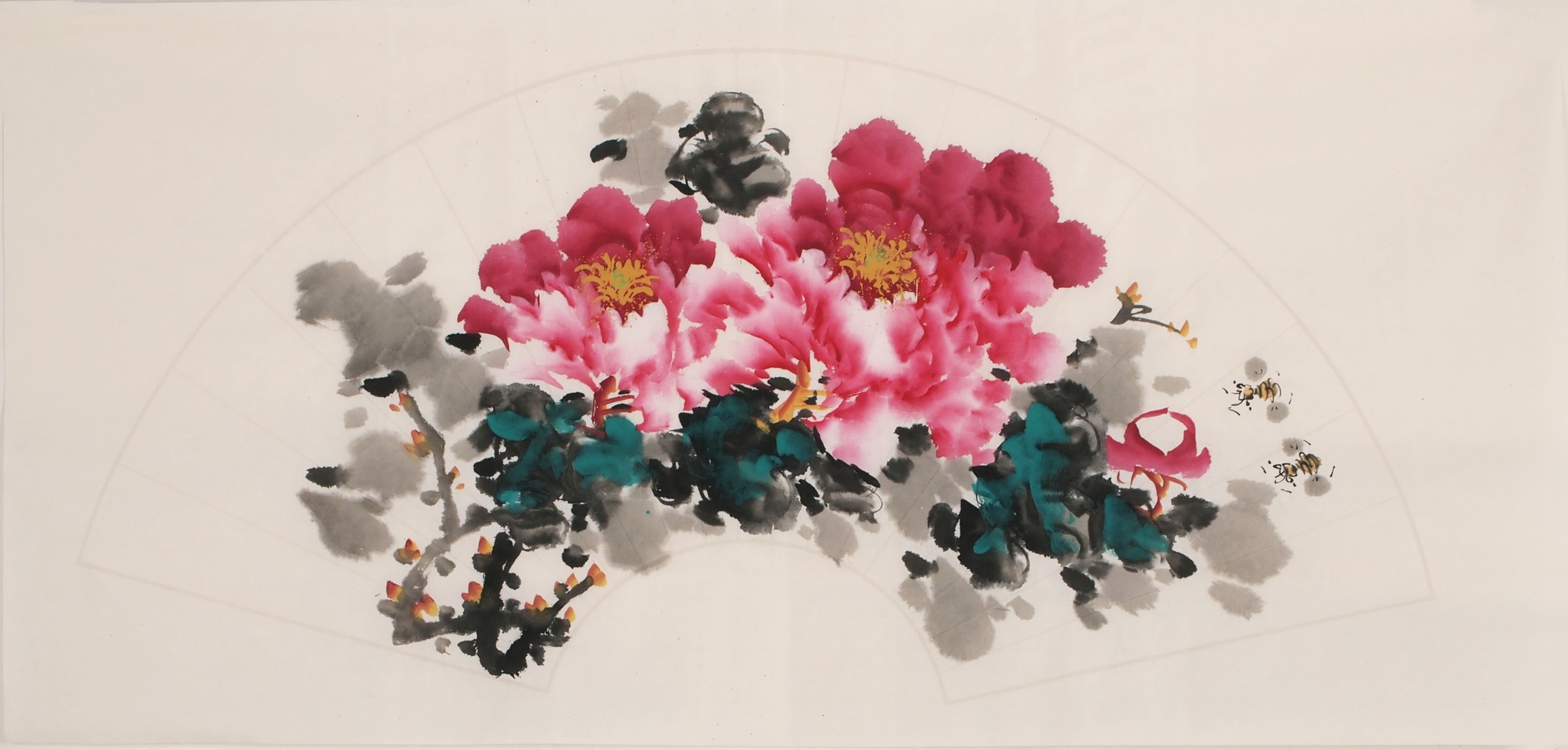 Peony - CNAG001849