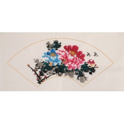 Peony - CNAG001850