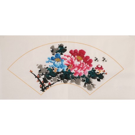 Peony - CNAG001850
