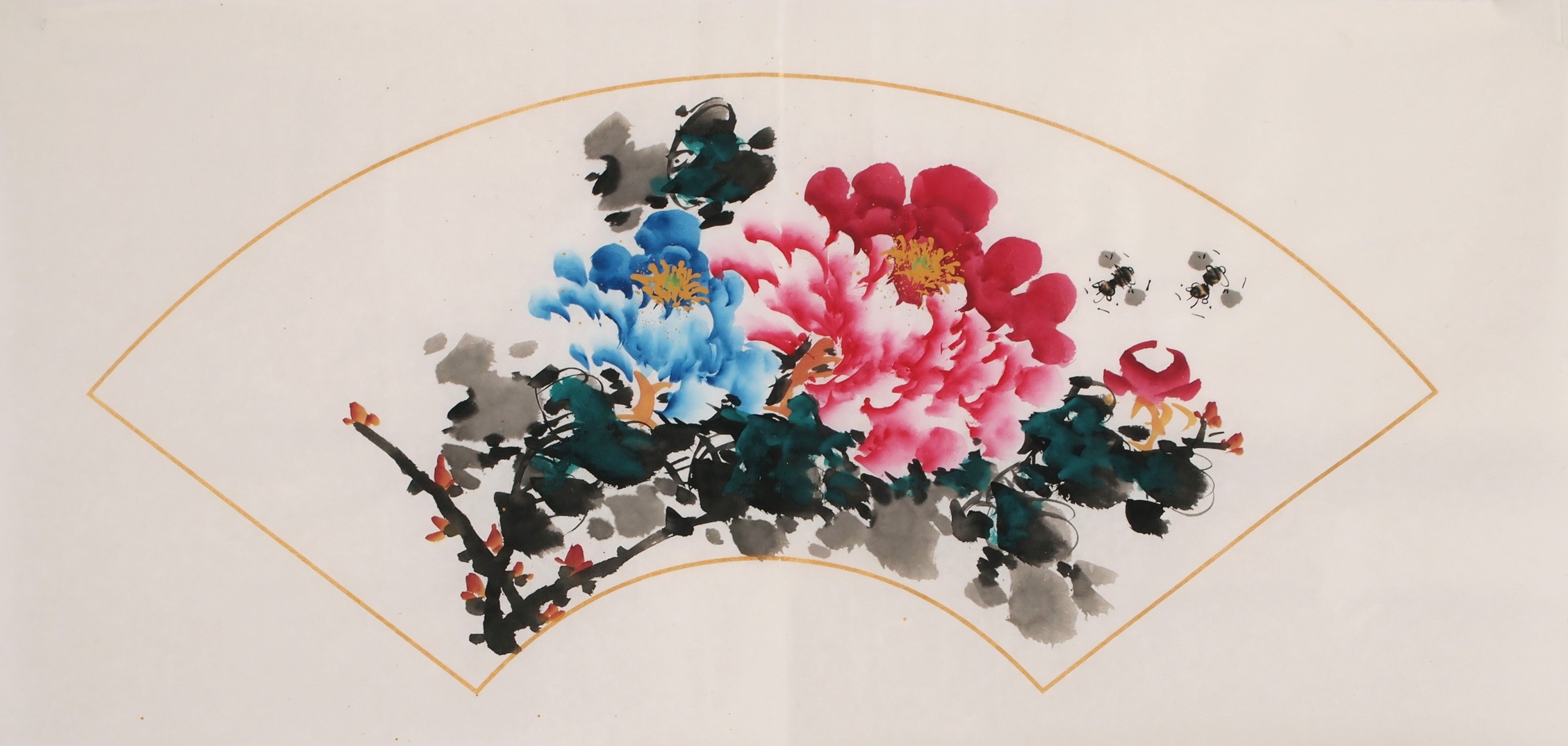Peony - CNAG001850