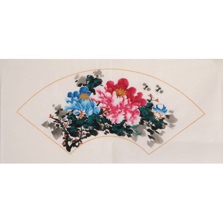 Peony - CNAG001851