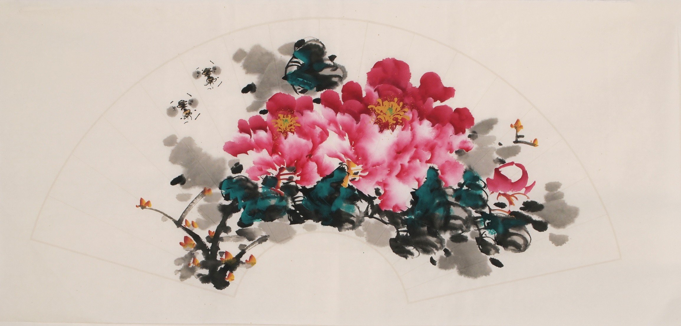 Peony - CNAG001852
