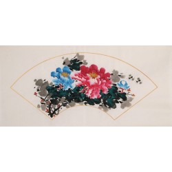 Peony - CNAG001853