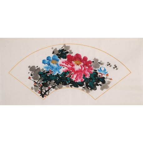 Peony - CNAG001853