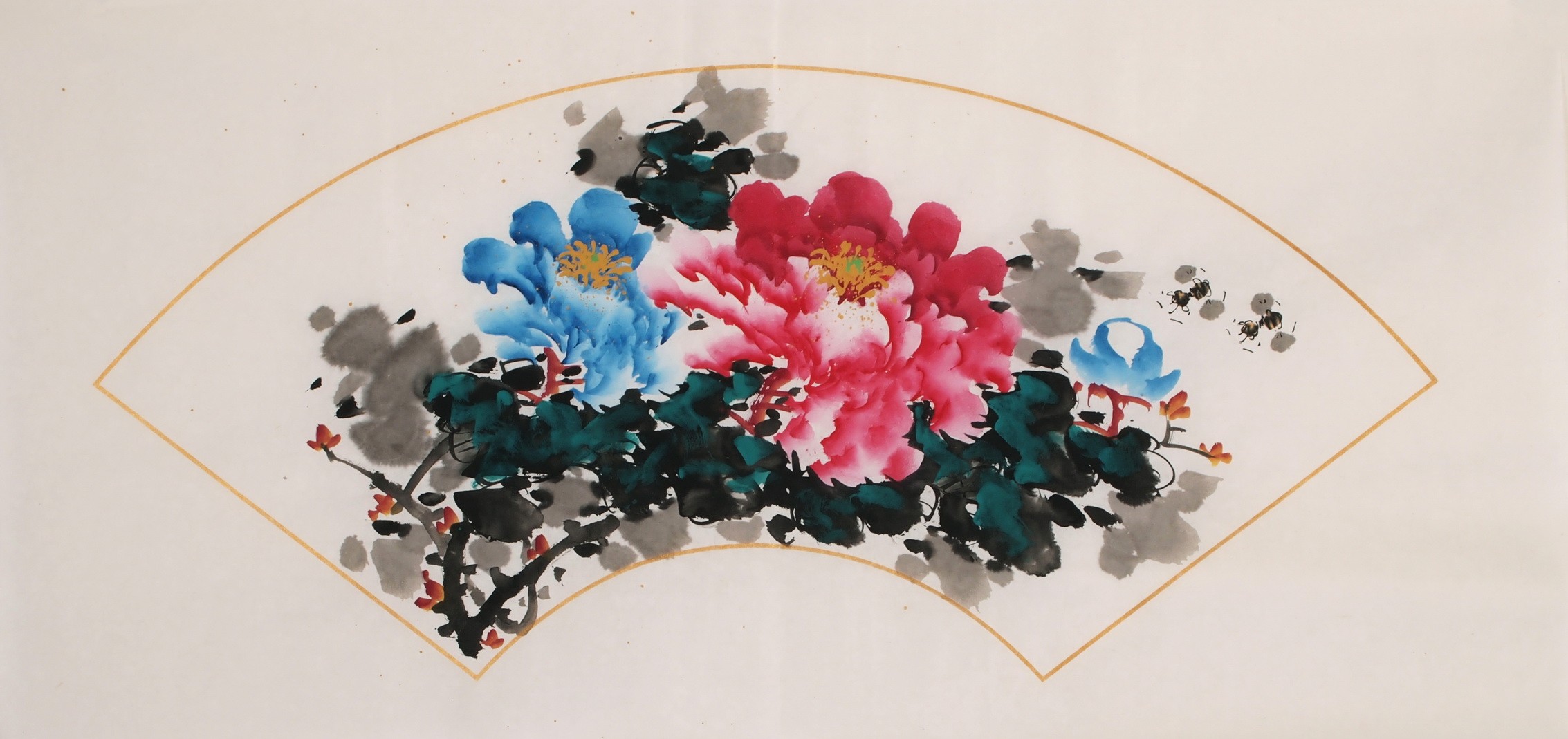 Peony - CNAG001853