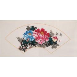 Peony - CNAG001854