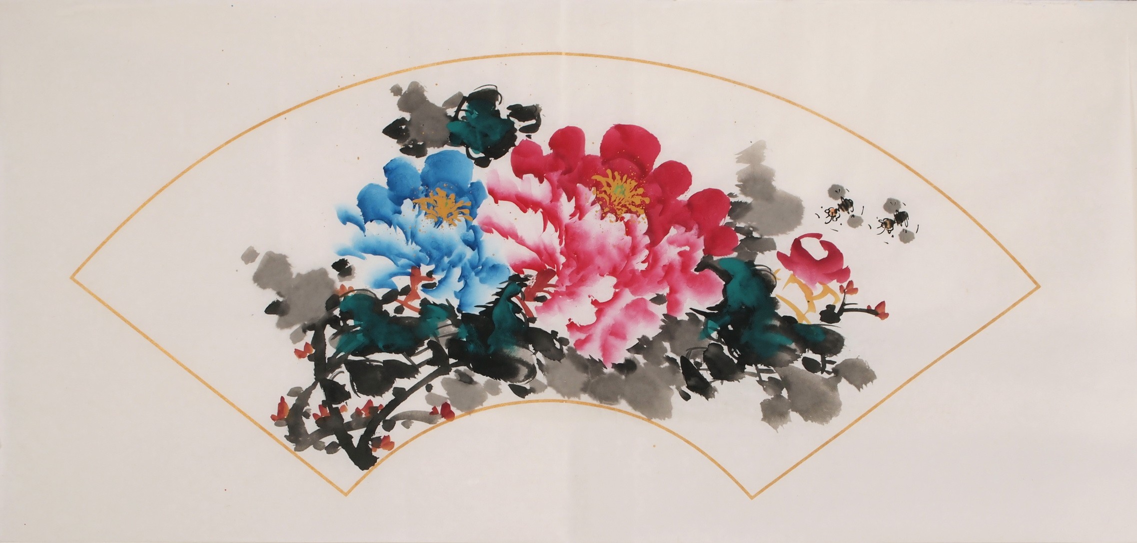 Peony - CNAG001854