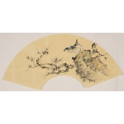 Plum - CNAG001860