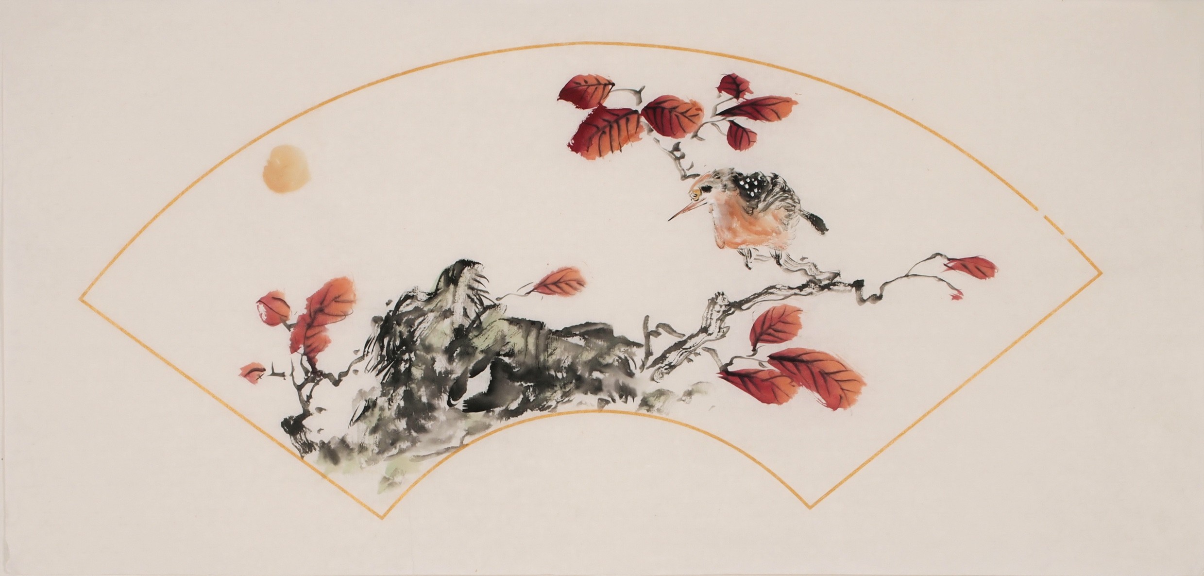 Other Birds - CNAG001870