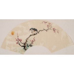 Plum - CNAG001871