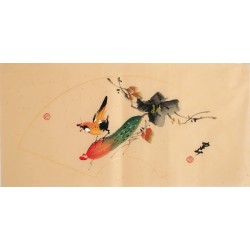 Other Birds - CNAG001874