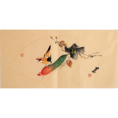 Other Birds - CNAG001874