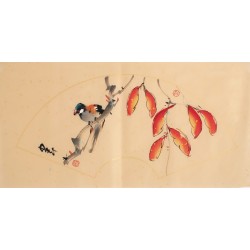 Other Birds - CNAG001877