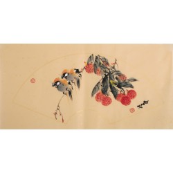 Other Birds - CNAG001881