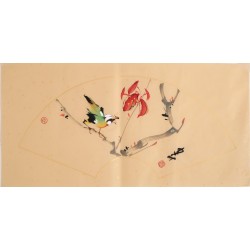 Other Birds - CNAG001883
