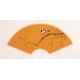 Other Birds - CNAG001890