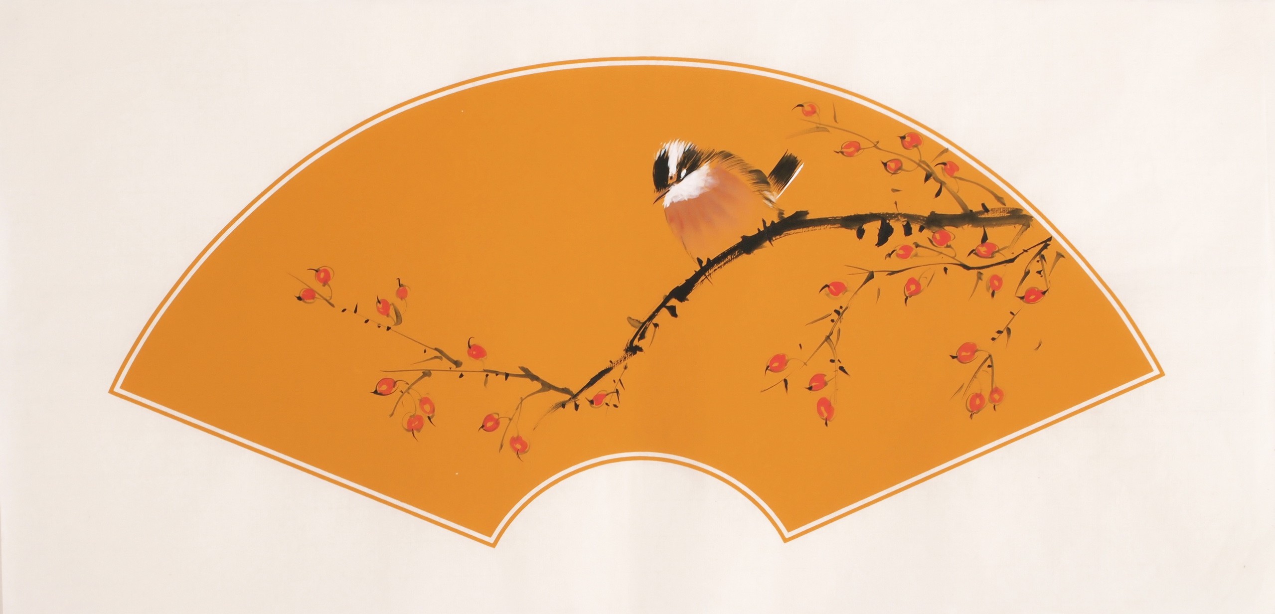 Other Birds - CNAG001890