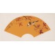 Other Birds - CNAG001891