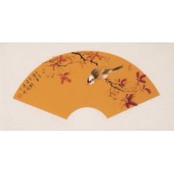 Other Birds - CNAG001891