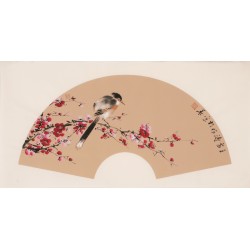 Plum - CNAG001892
