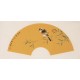 Green Bamboo - CNAG001897