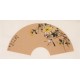 Other Birds - CNAG001898