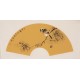 Other Birds - CNAG001901