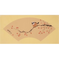 Other Birds - CNAG001902