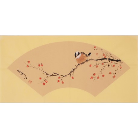 Other Birds - CNAG001902