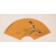 Fish - CNAG001903