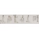 Other Firgure - CNAG001938